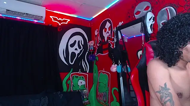 dante hellsingx online show from December 21, 2025, 2:41 am