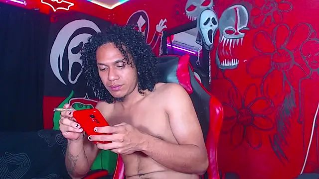 dante hellsingx online show from December 22, 2025, 4:53 am