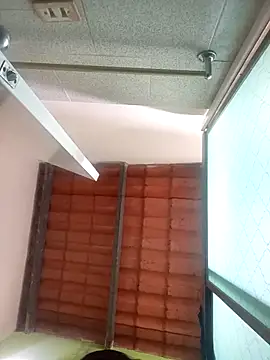 Snapshot of rouse-duque chatting on October 10, 2025, 12:37 pm rouse-duque online show from October 10, 2025, 12:37 pm