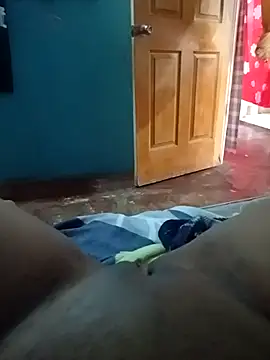 Snapshot of rouse-duque chatting on October 18, 2025, 12:39 pm rouse-duque online show from October 18, 2025, 12:39 pm