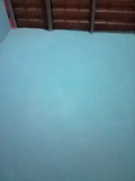 Snapshot of rouse-duque chatting on October 19, 2025, 11:44 am rouse-duque online show from October 19, 2025, 11:44 am