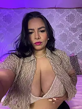 Vicky Saidi online show from June 7, 2026, 10:52 am