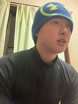 shoma2003 online show from February 7, 2026, 1:48 pm