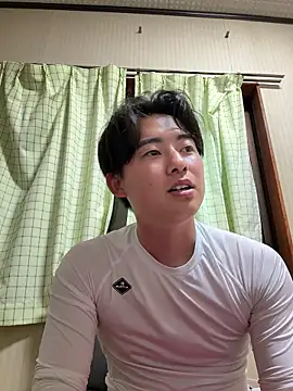 shoma2003 online show from May 14, 2026, 11:17 am