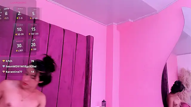 Rihanna hotx online show from September 9, 2025, 5:40 am