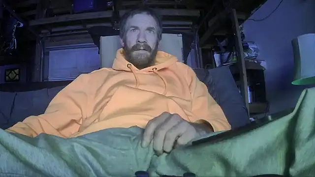 Tiggitytomociti online show from February 6, 2026, 12:19 pm