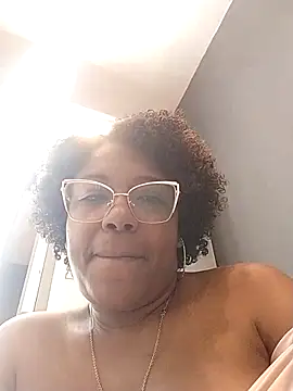 RoxyCaine online show from September 9, 2025, 2:22 am