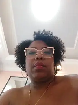 RoxyCaine online show from September 13, 2025, 6:24 am