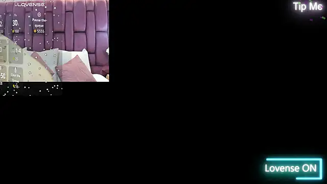 Snapshot of megannherrera chatting on October 15, 2025, 12:05 pm megannherrera online show from October 15, 2025, 12:05 pm