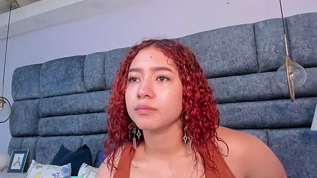 megannherrera online show from May 1, 2026, 1:37 pm