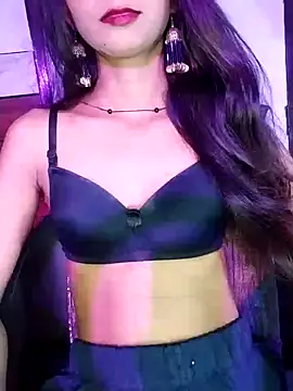 sabi200 online show from September 9, 2025, 10:04 am