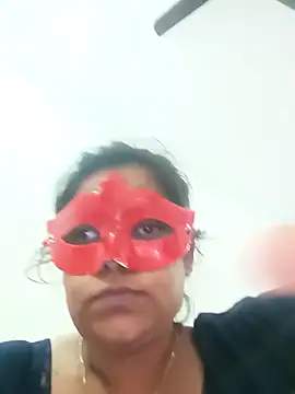 Snapshot of Appypie chatting on September 27, 2025, 5:12 am Appypie online show from September 27, 2025, 5:12 am