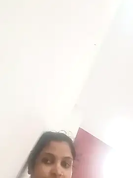 Snapshot of Appypie chatting on October 10, 2025, 7:51 am Appypie online show from October 10, 2025, 7:51 am