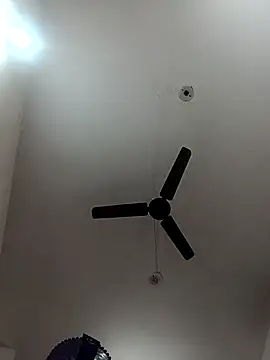 Appypie online show from November 3, 2025, 6:03 am