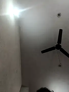 Appypie online show from November 4, 2025, 5:39 am