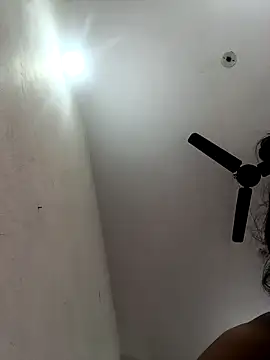 Appypie online show from December 5, 2025, 6:00 am