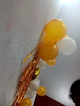 Appypie online show from January 13, 2026, 5:13 am