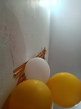 Appypie online show from January 18, 2026, 6:17 am