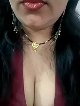 Appypie online show from February 5, 2026, 11:48 am