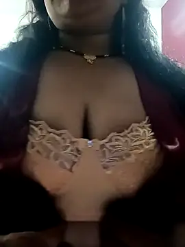 Appypie online show from February 6, 2026, 8:07 am