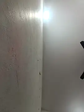 Appypie online show from February 8, 2026, 7:01 am