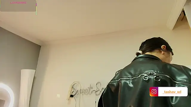 sofi sweet 7 online show from February 26, 2026, 7:02 pm