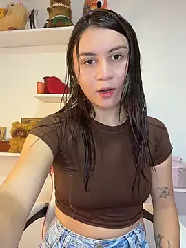 Snapshot of sofi_sweet_7 chatting on May 27, 2026, 8:28 pm sofi sweet 7 online show from May 27, 2026, 8:28 pm