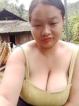 girl-babi online show from September 23, 2025, 2:47 am