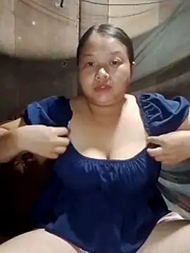 girl-babi online show from October 15, 2025, 9:09 am