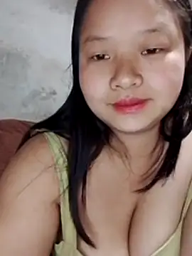 girl-babi online show from February 5, 2026, 2:05 am