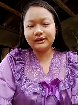 girl-babi online show from May 6, 2026, 3:46 am