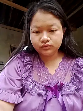 girl-babi online show from May 7, 2026, 12:49 am