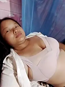 girl-babi online show from June 5, 2026, 6:52 am