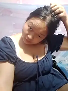 girl-babi online show from June 11, 2026, 3:26 am