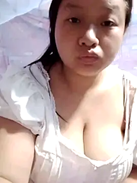 girl-babi online show from June 22, 2026, 2:13 am