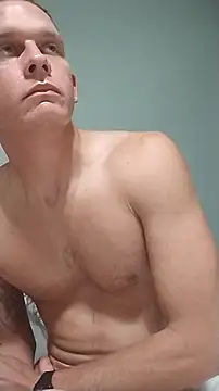 Snapshot of whoadiestreams chatting on September 28, 2025, 2:39 am whoadiestreams online show from September 28, 2025, 2:39 am