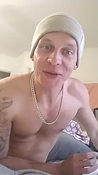 Snapshot of whoadiestreams chatting on November 6, 2025, 8:10 pm whoadiestreams online show from November 6, 2025, 8:10 pm