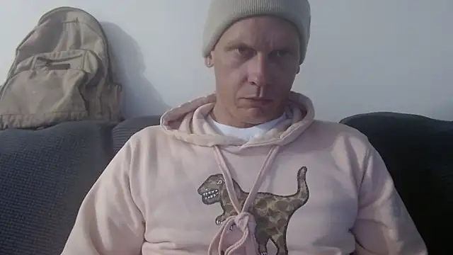 Snapshot of whoadiestreams chatting on November 10, 2025, 10:31 pm whoadiestreams online show from November 10, 2025, 10:31 pm