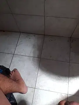 Snapshot of Facosaf chatting on November 4, 2025, 5:01 pm Facosaf online show from November 4, 2025, 5:01 pm