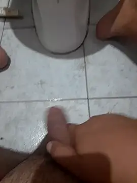 Snapshot of Facosaf chatting on February 8, 2026, 12:36 am Facosaf online show from February 8, 2026, 12:36 am