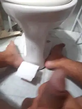 Snapshot of Facosaf chatting on March 4, 2026, 6:25 pm Facosaf online show from March 4, 2026, 6:25 pm