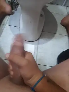 Snapshot of Facosaf chatting on March 5, 2026, 8:27 pm Facosaf online show from March 5, 2026, 8:27 pm