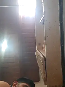 Snapshot of Facosaf chatting on March 7, 2026, 6:49 pm Facosaf online show from March 7, 2026, 6:49 pm