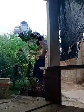 Snapshot of Facosaf chatting on March 10, 2026, 11:26 am Facosaf online show from March 10, 2026, 11:26 am