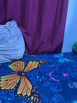 Snapshot of rand1101 chatting on October 7, 2025, 7:00 pm rand1101 online show from October 7, 2025, 7:00 pm