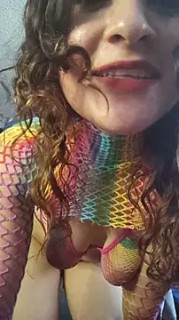 Snapshot of lindasyt chatting on February 10, 2026, 3:05 pm lindasyt online show from February 10, 2026, 3:05 pm