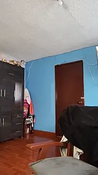 Snapshot of lindasyt chatting on February 11, 2026, 3:06 pm lindasyt online show from February 11, 2026, 3:06 pm