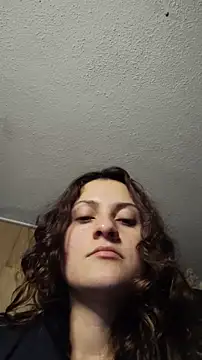 Snapshot of lindasyt chatting on February 14, 2026, 3:36 am lindasyt online show from February 14, 2026, 3:36 am