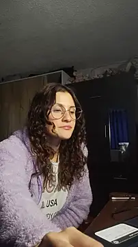 Snapshot of lindasyt chatting on February 19, 2026, 4:52 am lindasyt online show from February 19, 2026, 4:52 am