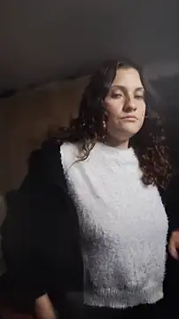 Snapshot of lindasyt chatting on February 25, 2026, 3:16 am lindasyt online show from February 25, 2026, 3:16 am